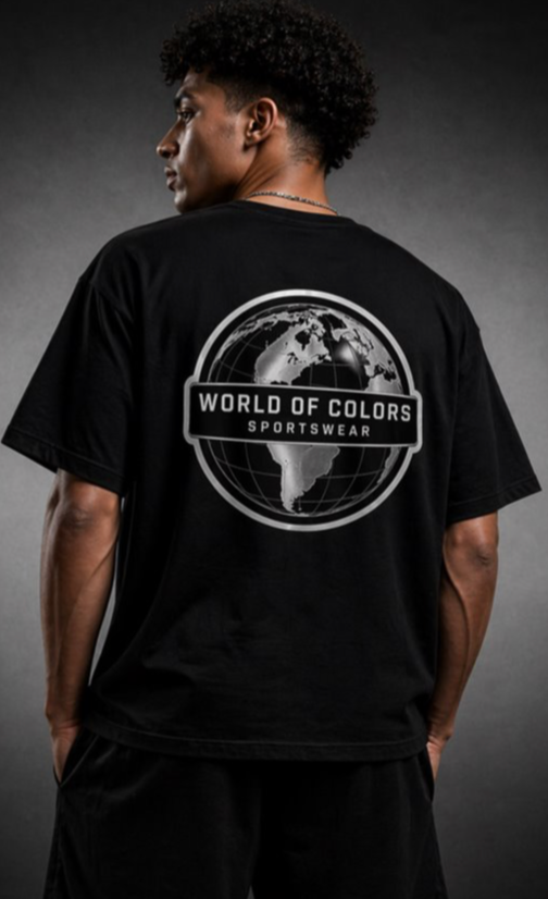 TEES
